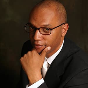 Billy Childs photo