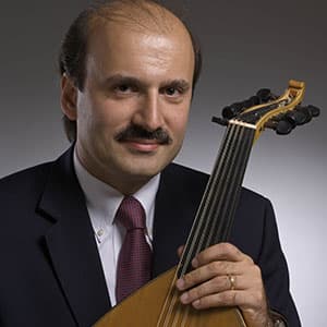 Münir Beken photo